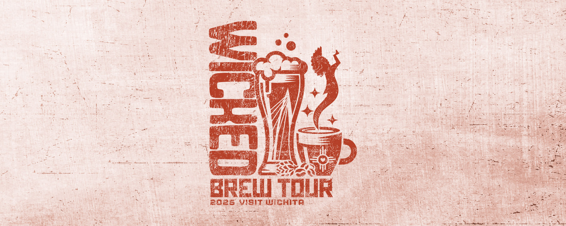 Official Hi Sign Brewing No Scooters Logo Tee Official Hi Sign Brewing No Scooters Logo Tee