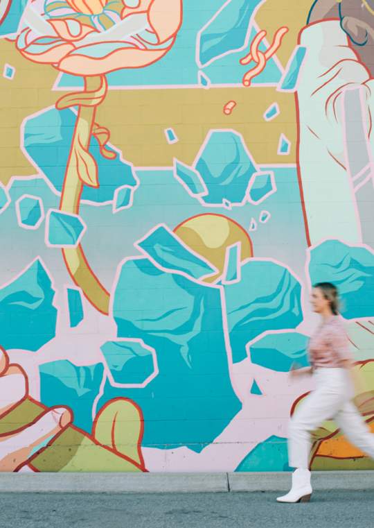 Mural_Athru_by_Doras_in_Rutland_2_