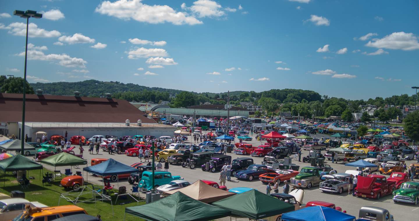 2014 National Street Rods Association 011