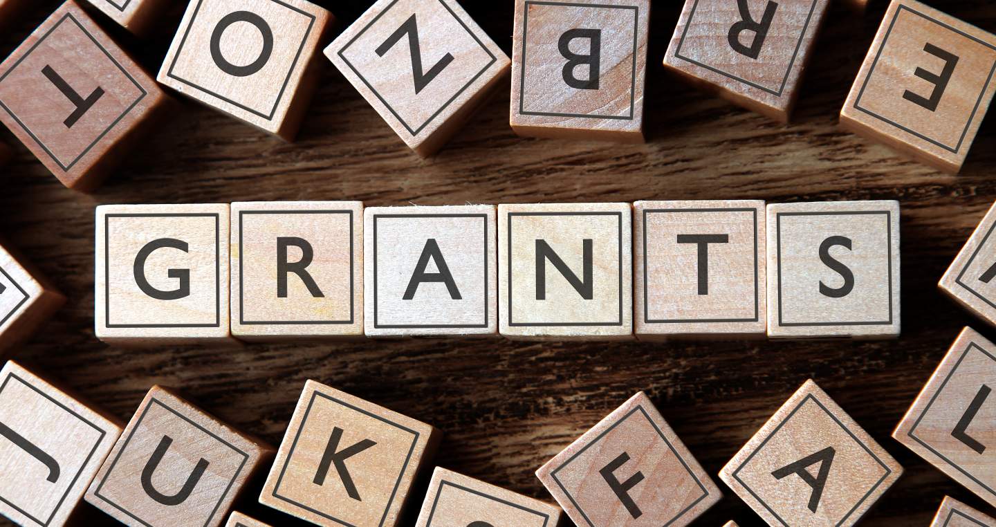 Budget Documents | York County Tourism Grant Program | Explore York PA