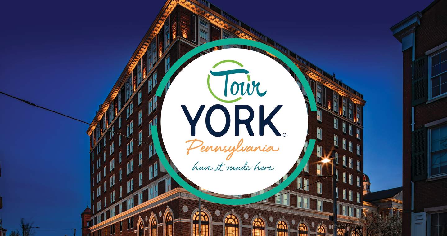 Group Tour Guide Header Image