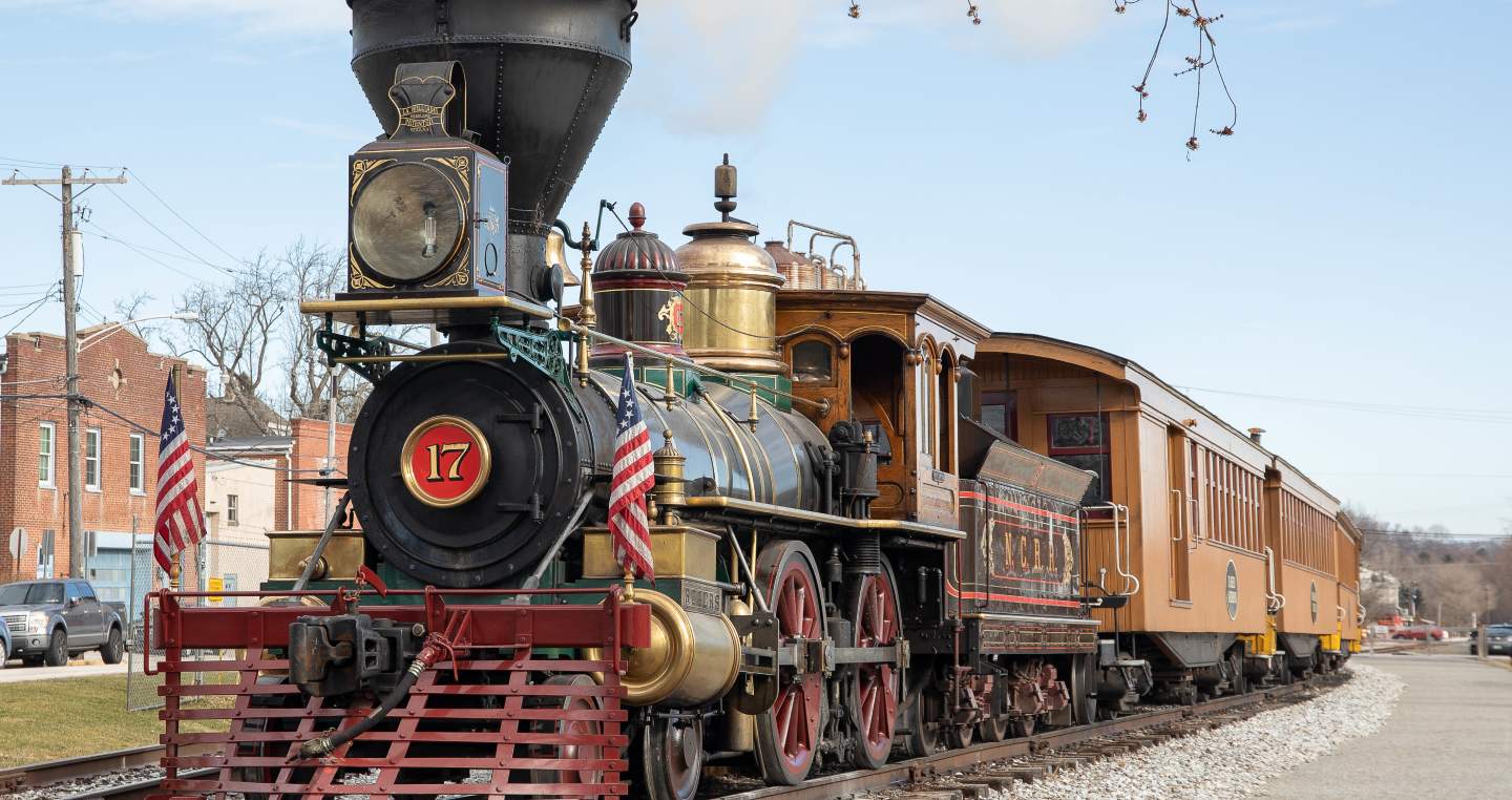 NCR No. 17