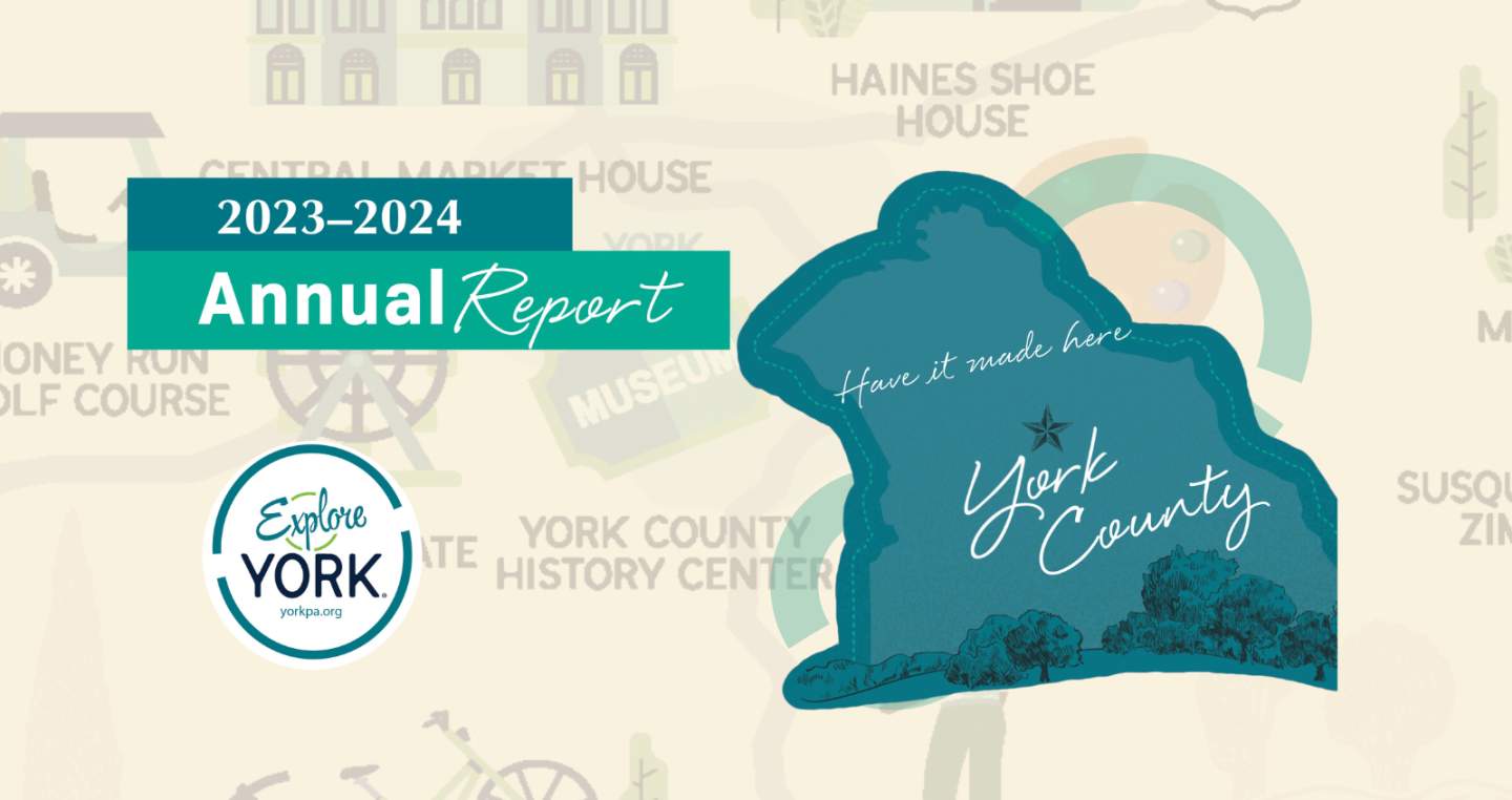 Annual Report Header 23-24