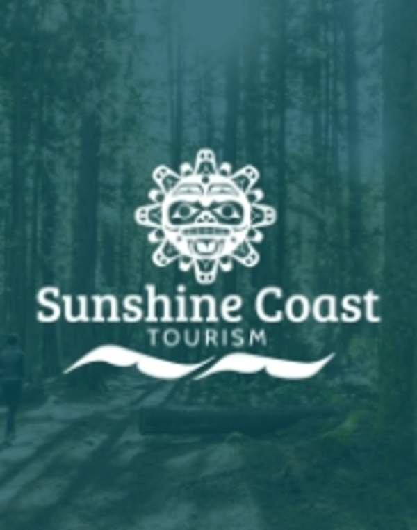 So Close Yet Worlds Away