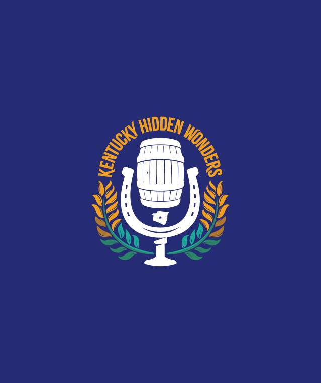 KHW Banner