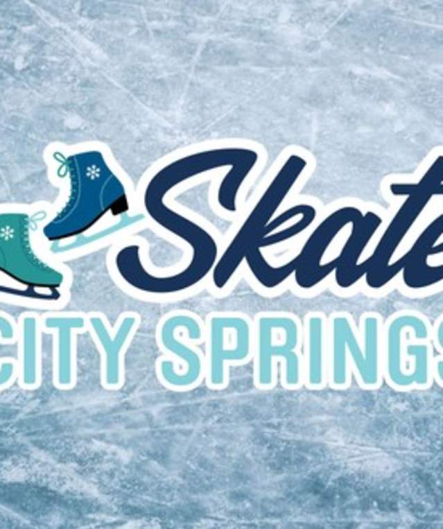 Skate City Springs