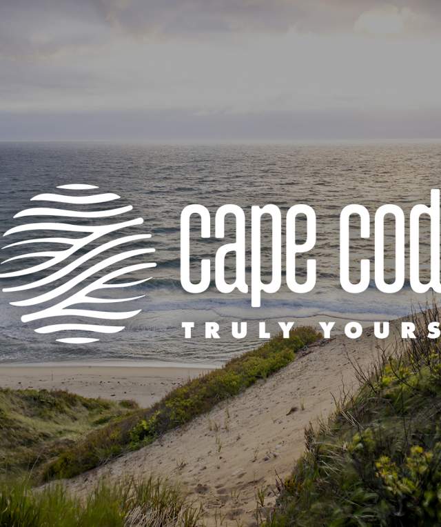 Test Slide 5 (no asset) 2024