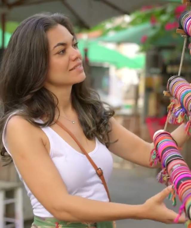 Why Tourism & Travel Matters