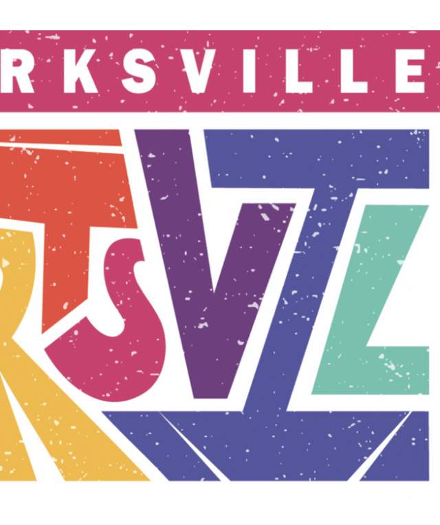 Artsville Fest