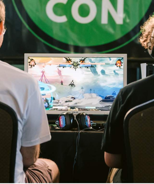 F2Con 2026