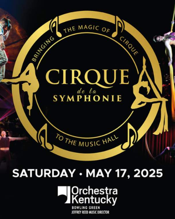 Bend Concerts 2025 Venue Guide