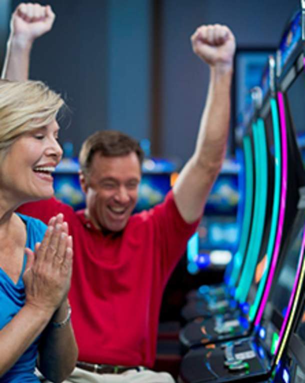 Bowling Green in process of acquiring Mint Gaming site🌔 Explore a