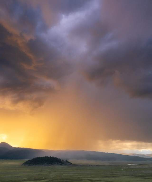 The 22nd Annual New Mexico Magazine Photos of the Year