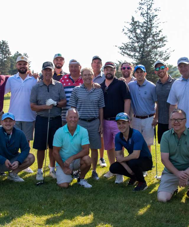 Still time for golf groups: Southern Swing will cover you and your friends