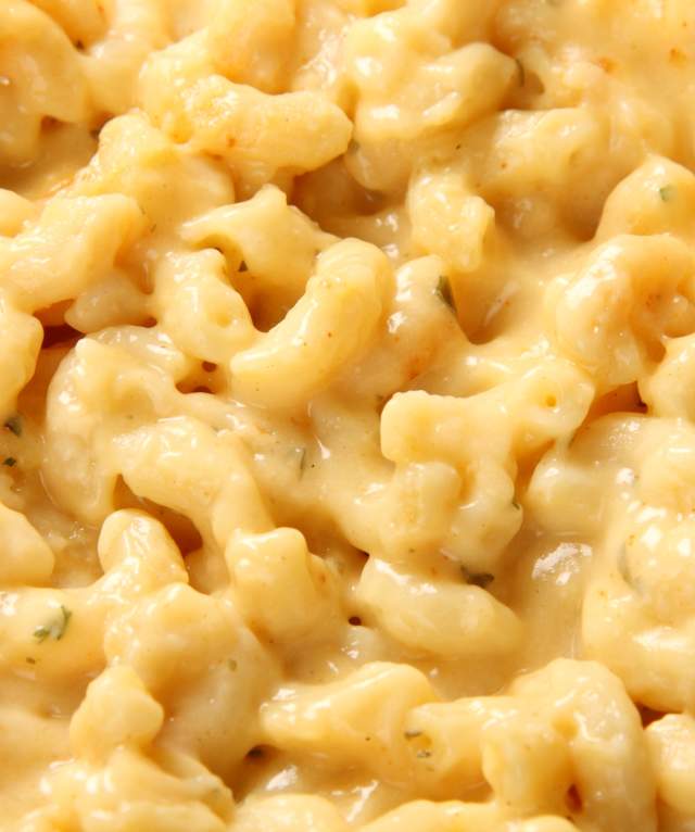 The Big Cheese is another quirky food festival in Battle Creek