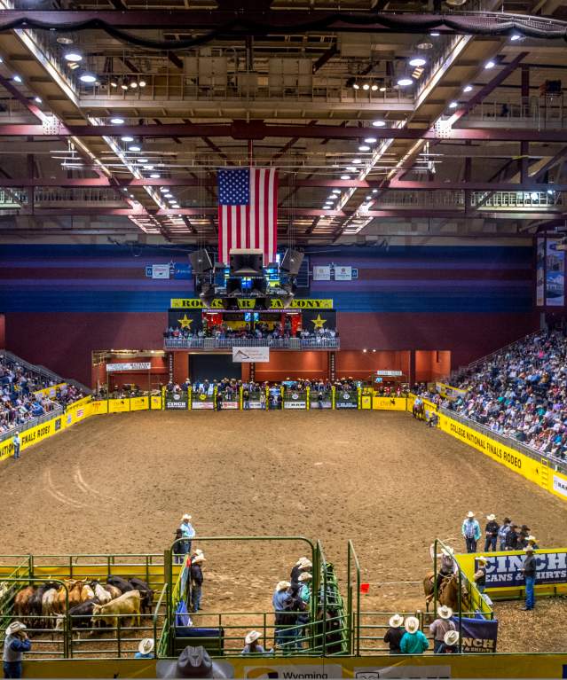 CNFR
