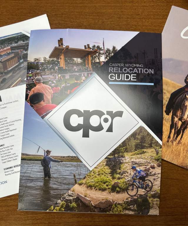 Relocation Guide Image 2023