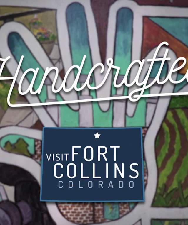 Fort Collins Handcrafted