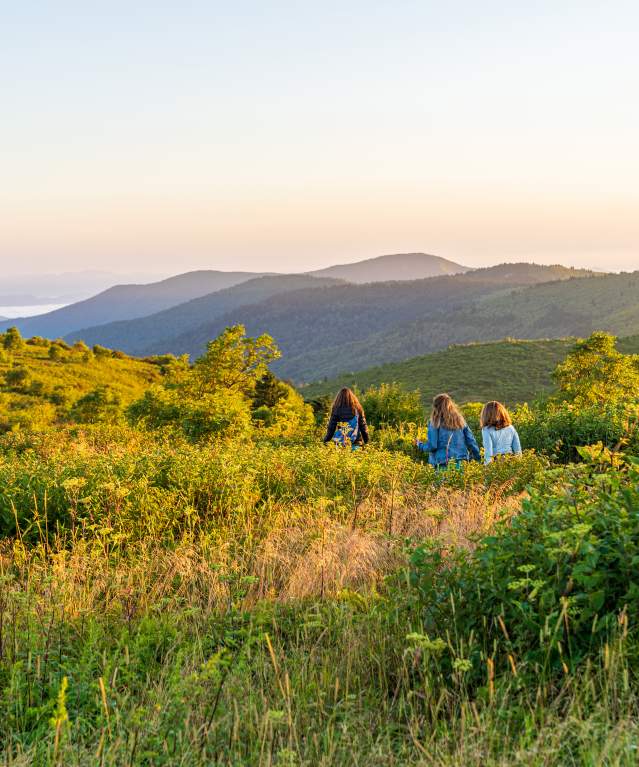 Jackson County, North Carolina