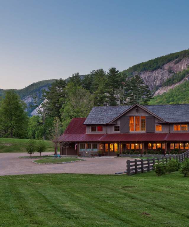 Canyon-Kitchen-at-Lonesome-Valley