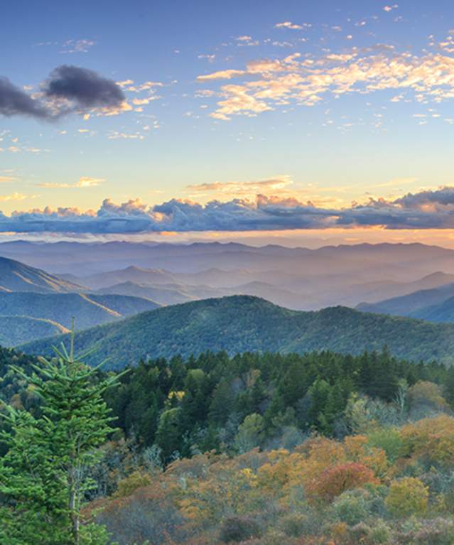 Cowee-Overlook---Stacy-Redmon-(1)