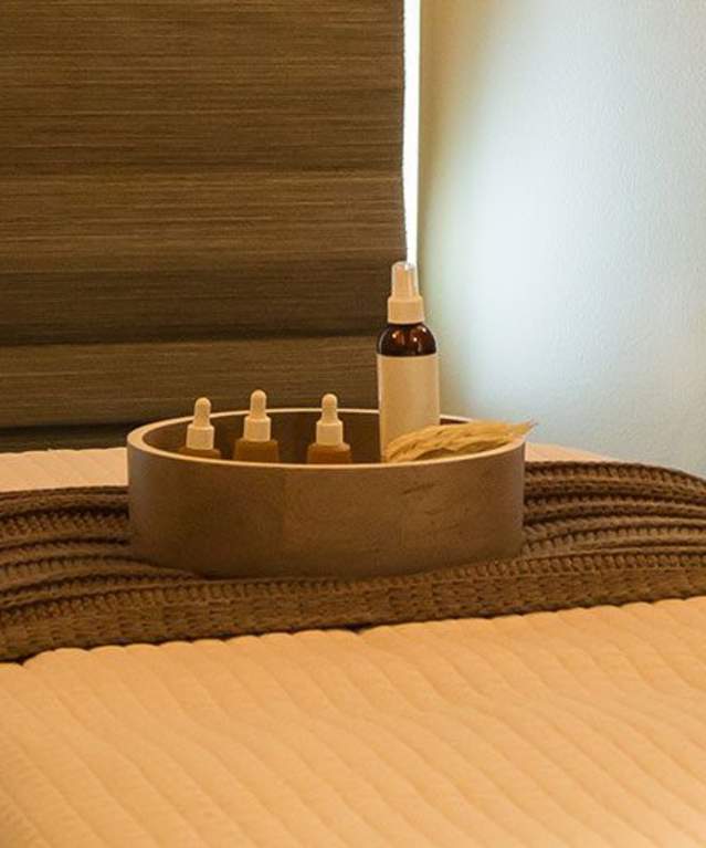 Massage-relax