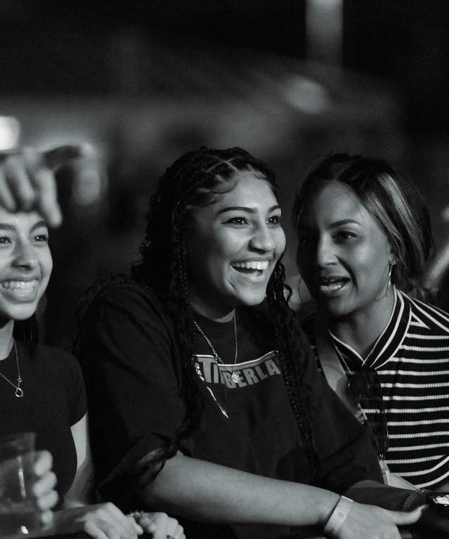 Subscribe to Our Newsletter Events