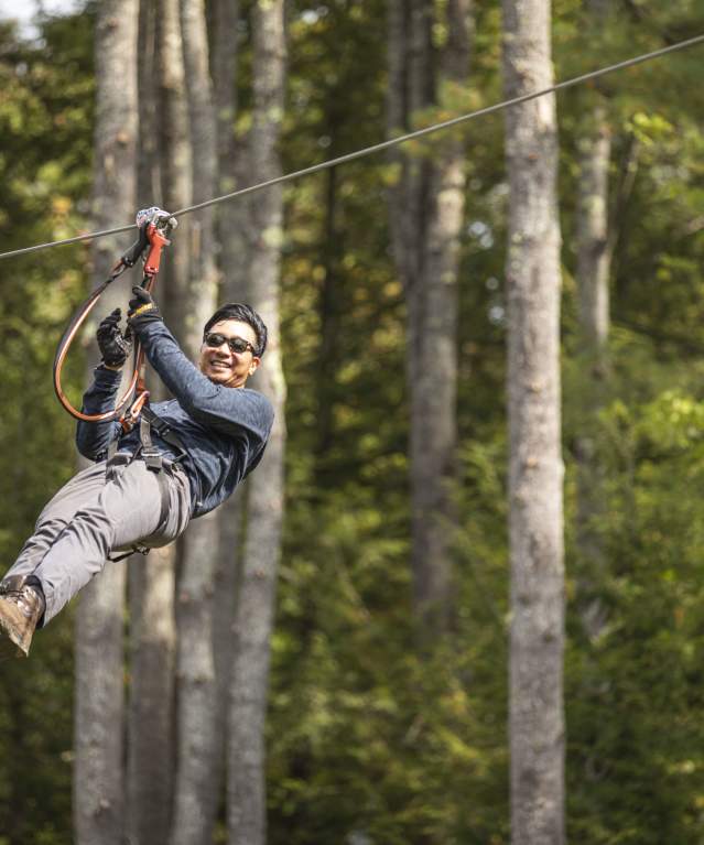 Adirondack Extreme