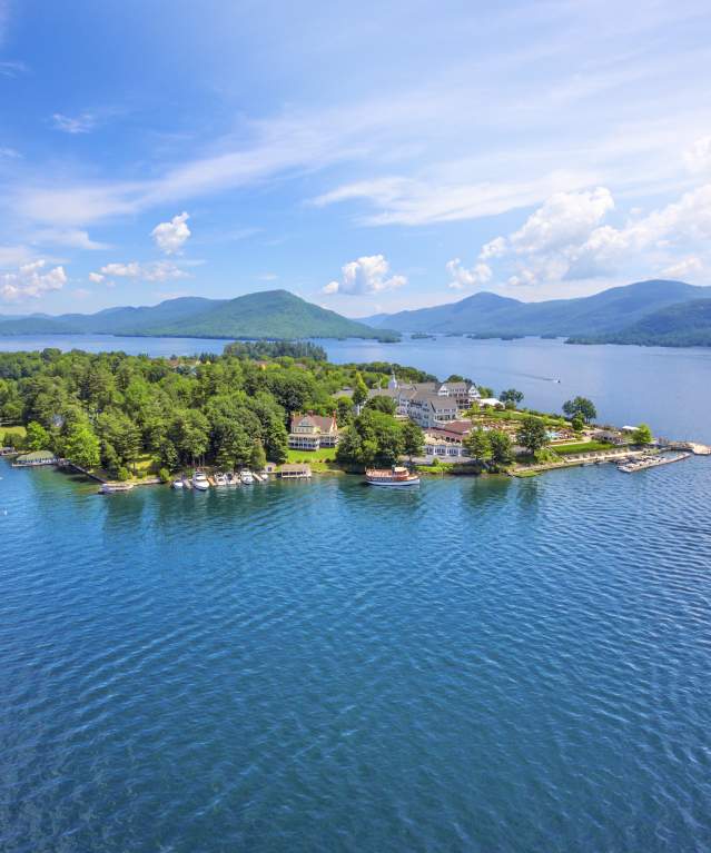 Lake George Area In NY s Adirondacks Official Tourism Guide Lake George Area In NY s Adirondacks Official Tourism Guide