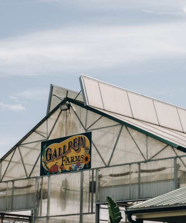 Vote for ShelbyKY Destinations in the Best of Kentucky Awards