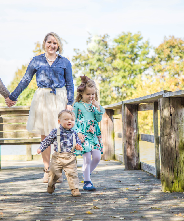 Make Mom's Day in ShelbyKY