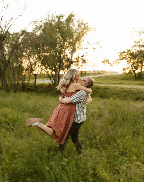 Things to Do This Weekend in Bentonville | September 19-21