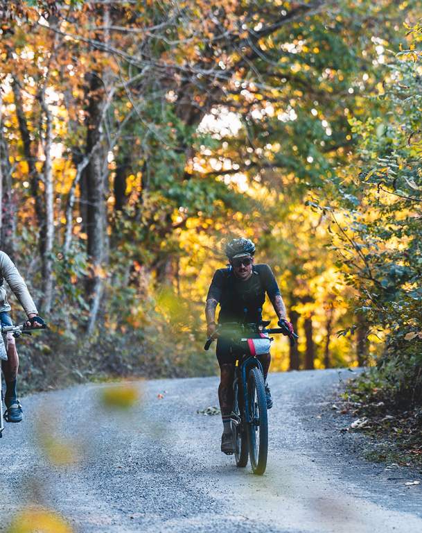 Things to Do This Weekend in Bentonville | Oct 2-3