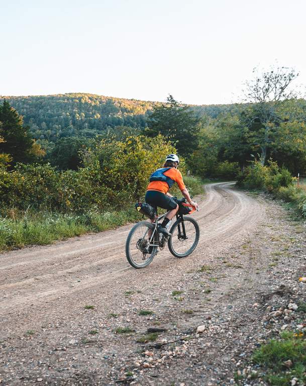 Things to Do This Weekend in Bentonville | January 23-25