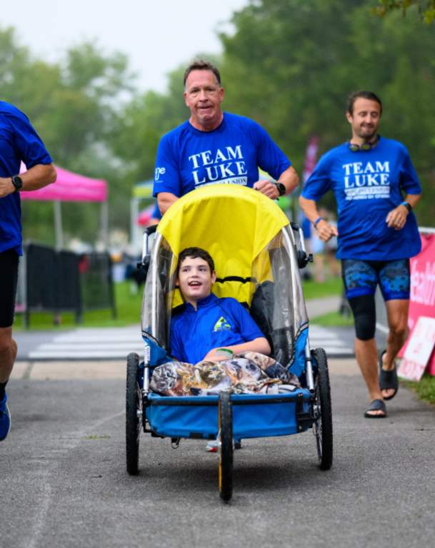 This Month in Bentonville | August 2025