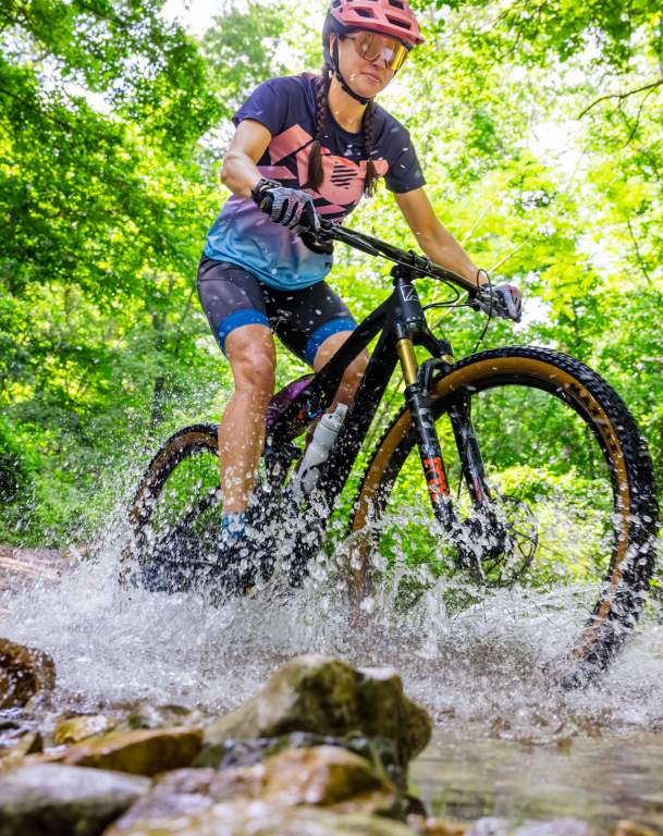 Things to Do This Weekend in Bentonville | July 11-13