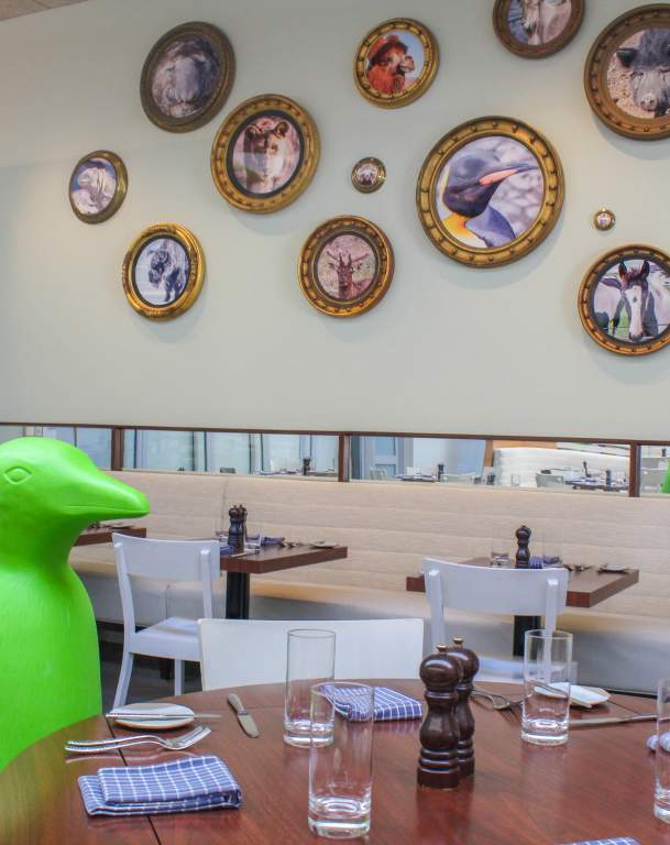 Things to Do This Weekend in Bentonville | February 6-8