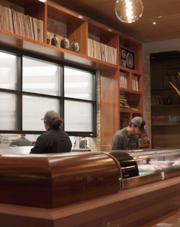 January 2026: Restaurant Week Discounts & Specials