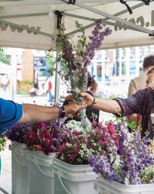 Things to Do This Weekend in Bentonville | June 20-22