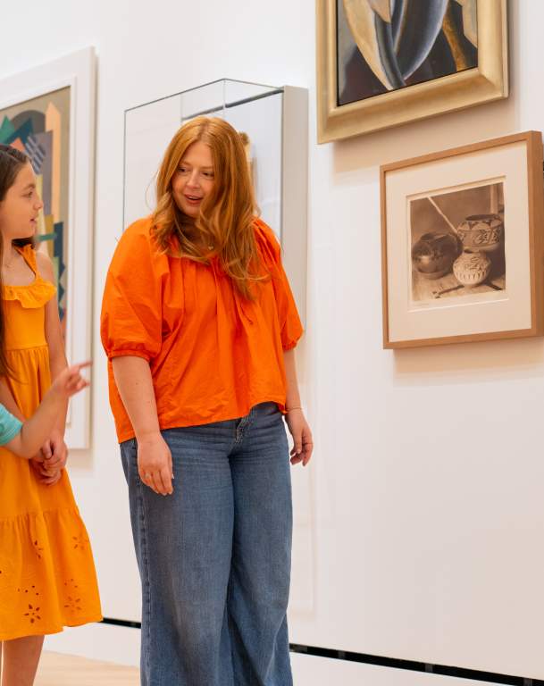 Things to Do This Weekend in Bentonville | December 12-14