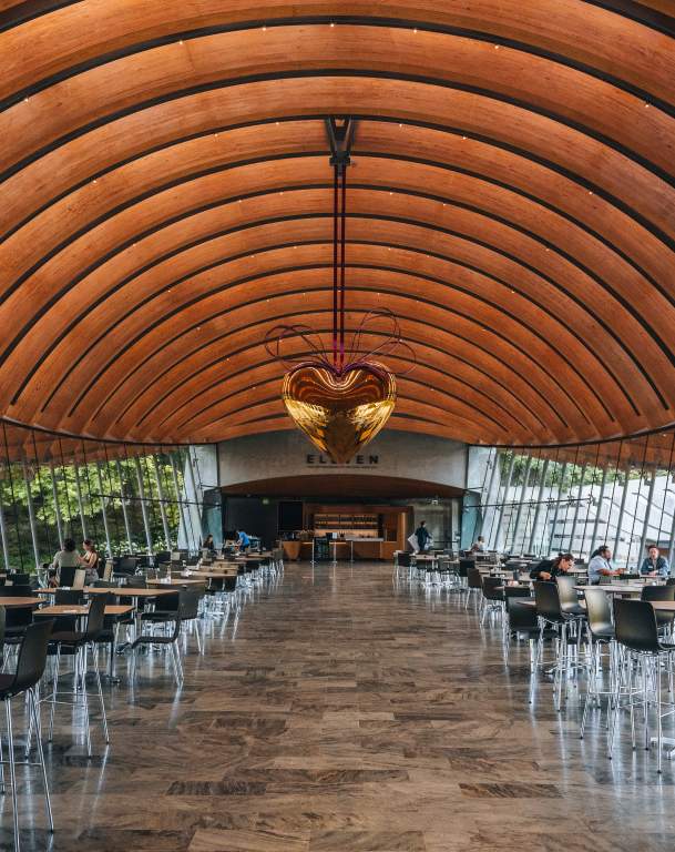 Things to Do This Weekend in Bentonville | July 10 - 12