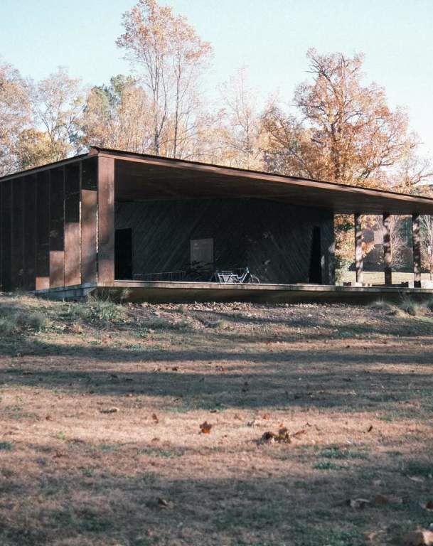 Things to Do This Weekend in Bentonville | February 13-15