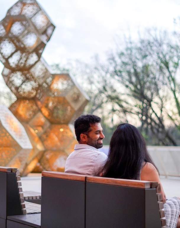 Things to Do This Weekend in Bentonville | May 2—3