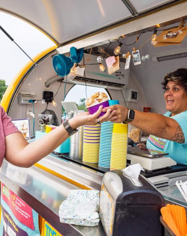 Things to Do This Weekend in Bentonville | August 15-17