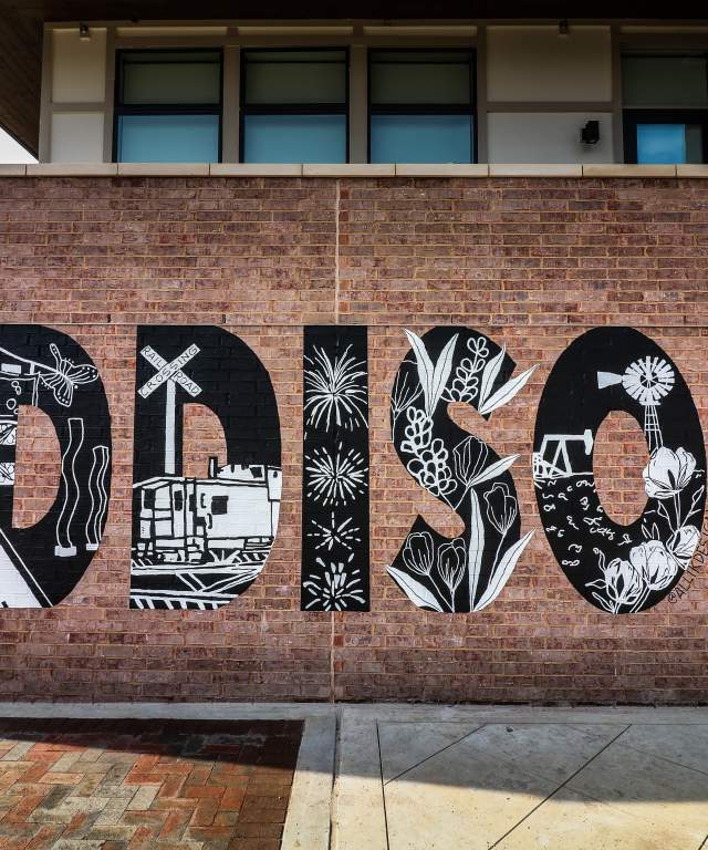Public Art