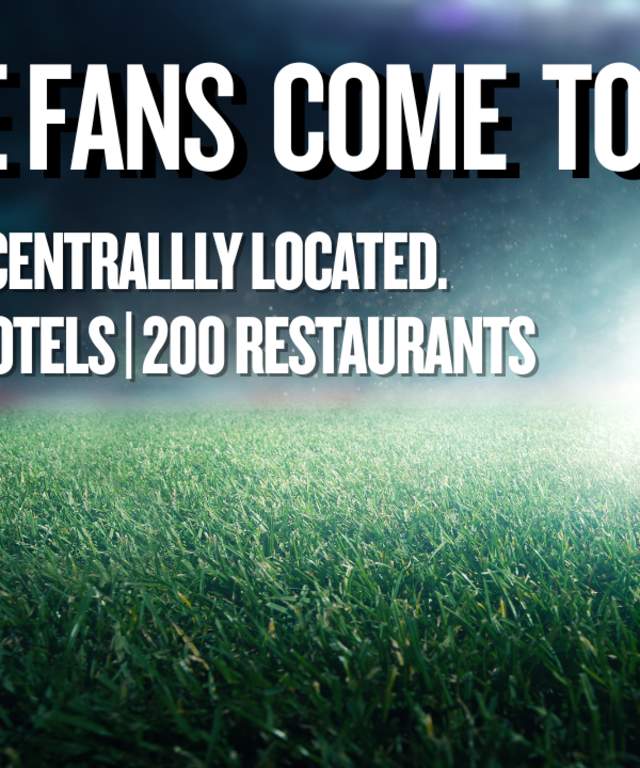 Fifia graphic with words