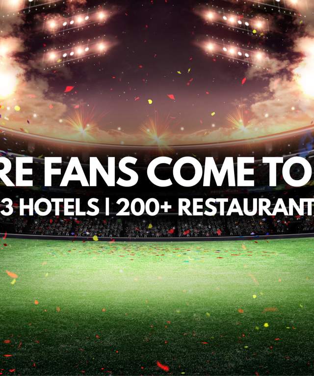 Your Soccer HQ Image