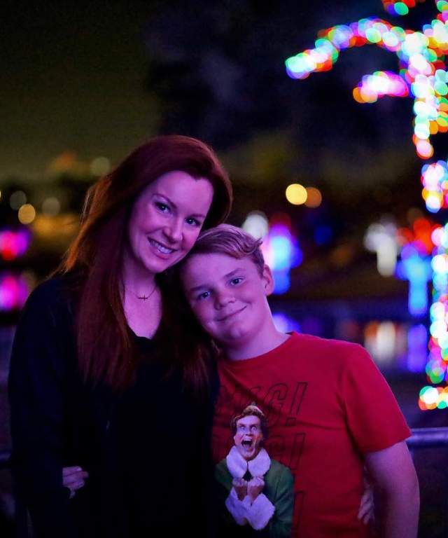 Bring in the Holidays in Addison