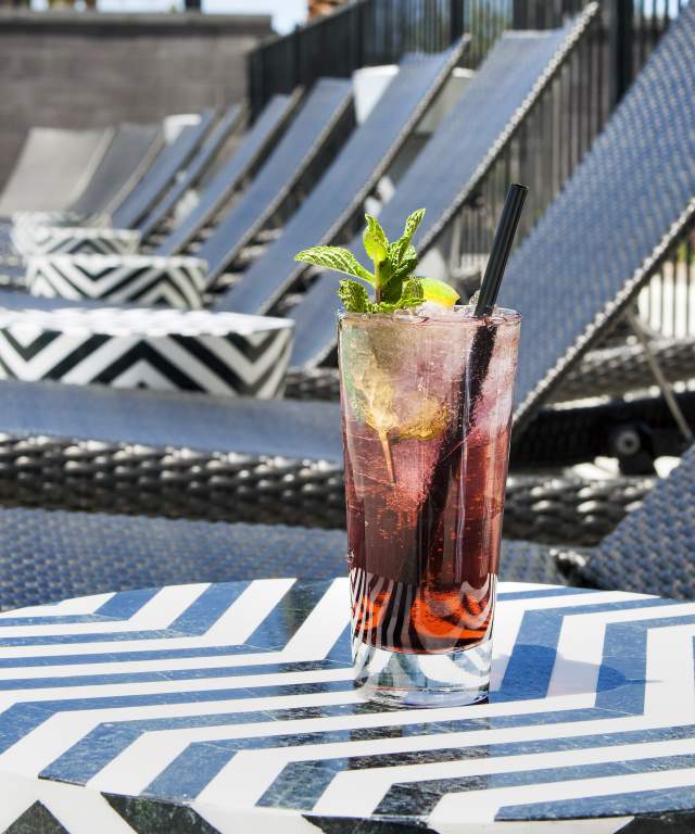 Make Yourself at Home at These 7 Chandler Fashion Center Hotels