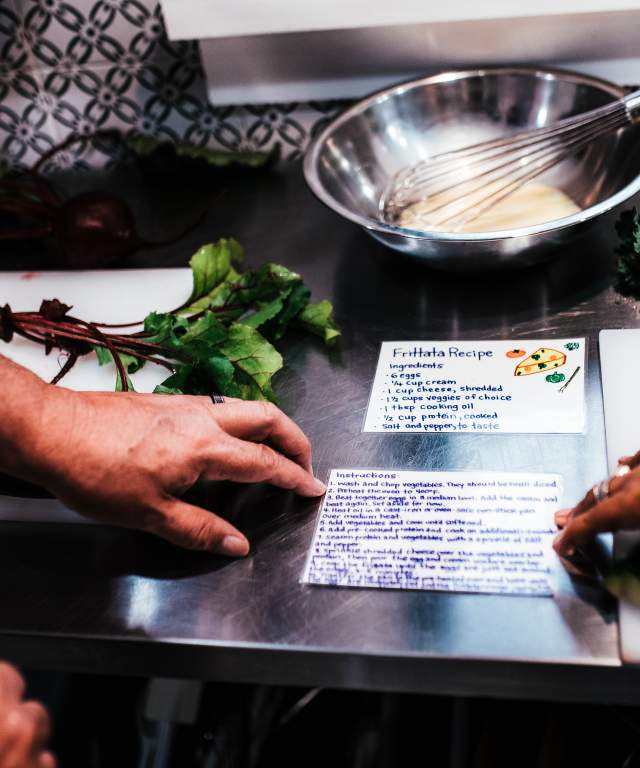 Dudek Photography-83_1